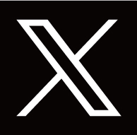 Xlogo